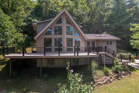 10590 Riddles Run Road, Union, KY 41091