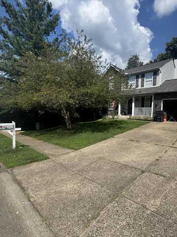 10274 Cardigan Drive, Union, KY 41091