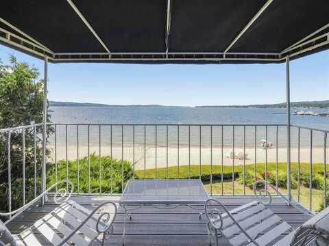 240 Front, Boyne City, MI 49712