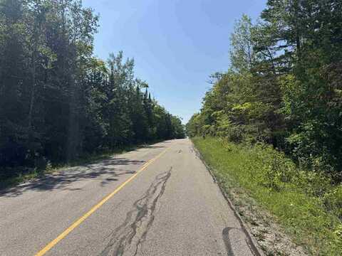 1522 Trails End, Mackinaw City, MI 49701