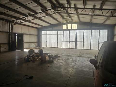 8645 Curtiss Rd Se Road, Columbus, NM 88029