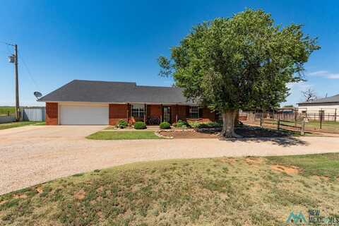 1100 Curry Road 6 Road, Clovis, NM 88101