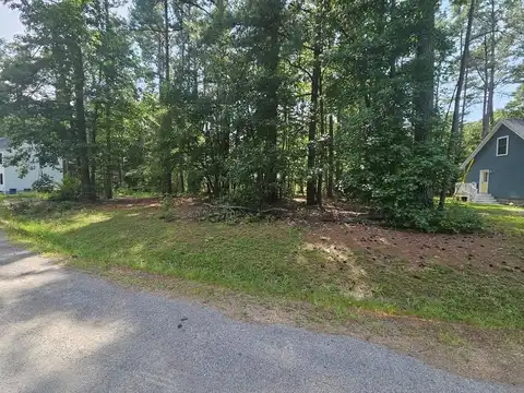 Lot 221 Egret Court, Montross, VA 22520