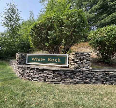4 Bow Center Road, Bow, NH 03304