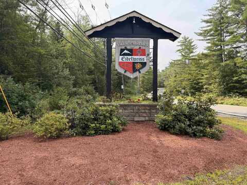 28 Appenvel Way, Madison, NH 03849