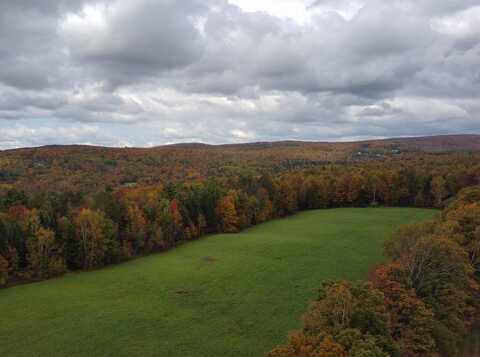 00 Walden Hill Road, Danville, VT 05828