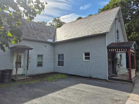 67 Summer Street, Springfield, VT 05156