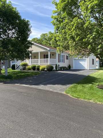 30 Greystone Way, North Hampton, NH 03862