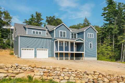 55 Indian Rock Road, Bedford, NH 03011