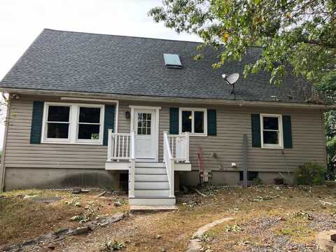 207 Bypass 28, Derry, NH 03038