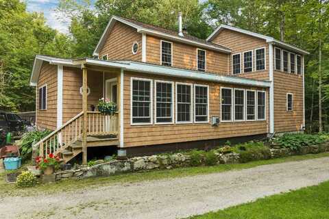 883 Center Street, Wolfeboro, NH 03894