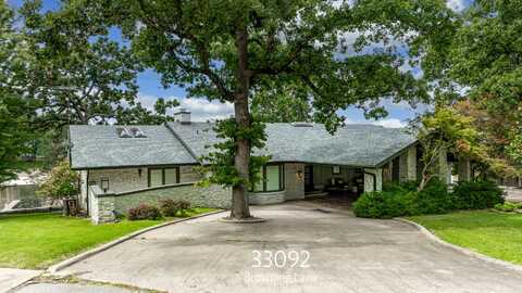 33092 Browning Lane, Afton, OK 74331
