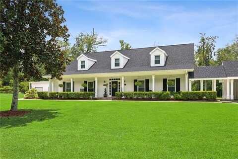 39211 KEAGHEY Road, Ponchatoula, LA 70454