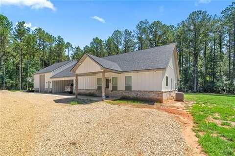 19499 SHADY OAKS Road, Franklinton, LA 70438