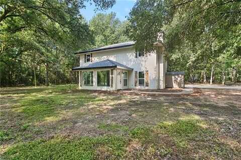 78189 WATTS Road, Bush, LA 70431