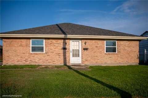 2115 N CAUSEWAY BLVD Boulevard, Metairie, LA 70001