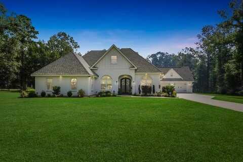 47164 MILTON Road, Tickfaw, LA 70466