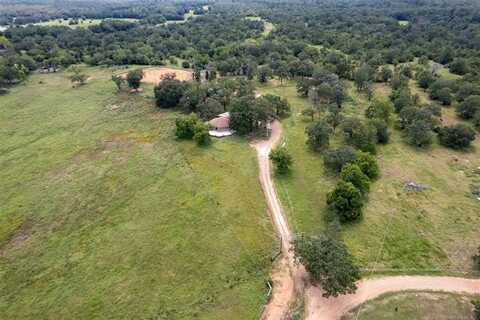 186751 N 4180 Road, Antlers, OK 74523