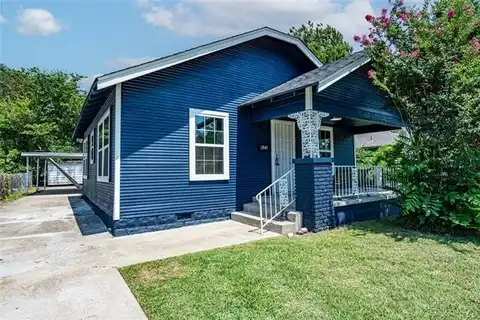 525 E Young Street, Tulsa, OK 74137