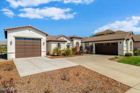 314 Augusta Drive, Santa Maria, CA 93454