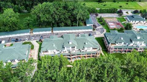 1603 Chalstrom Beach Rd, Okoboji, IA 51331