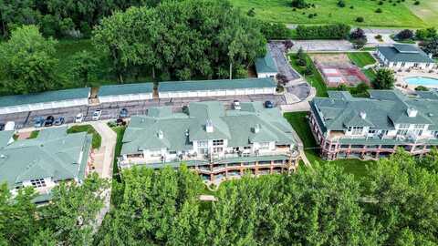 1603 Chalstrom Beach Rd, Okoboji, IA 51331