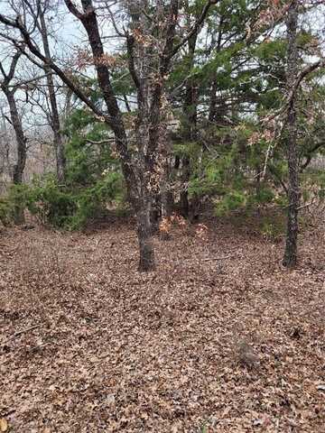 0000 N County Road 3049, Lindsay, OK 73052