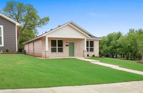 1440 NE 11 Street, Oklahoma City, OK 73117