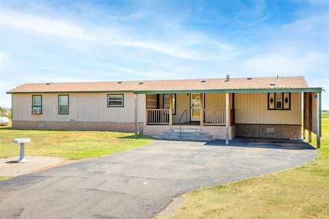 11676 N 1880 Road, Sayre, OK 73662