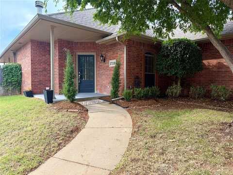 17119 Apple Tree Drive, Edmond, OK 73012