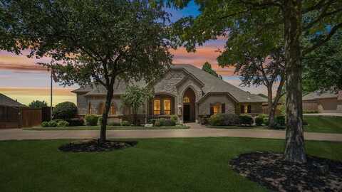224 Arbor Lane, Haslet, TX 76052
