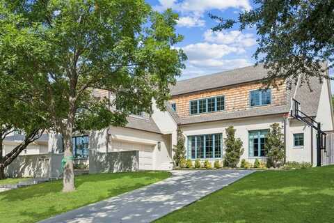 9509 Buxhill Drive, Dallas, TX 75238