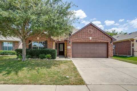 13152 Larks View Point, Fort Worth, TX 76244