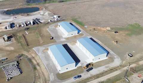 7420 Fm 2449, Ponder, TX 76259