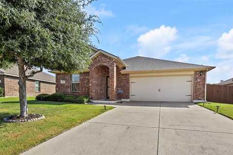 3216 Elam Drive, Anna, TX 75409