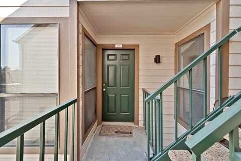 2310 Bamboo Drive, Arlington, TX 76006