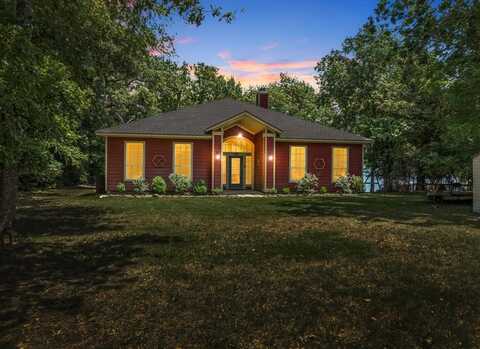 112 LCR 799A, Groesbeck, TX 76642