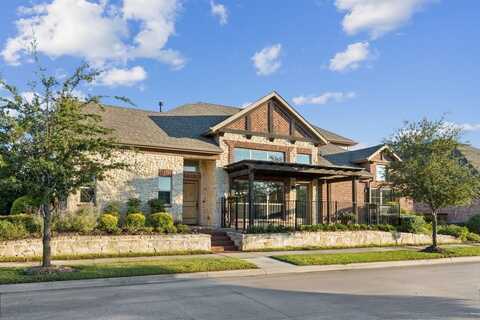 4305 Hurricane Creek Trail, Arlington, TX 76005