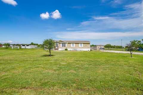 5900 Wild Berry Trail, Joshua, TX 76058