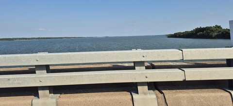 691 FARMER Road, Ennis, TX 75119