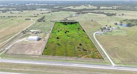 Tbd W US Highway 82, Savoy, TX 75479