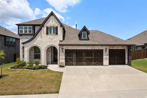 1117 Falcons Way, Wylie, TX 75098