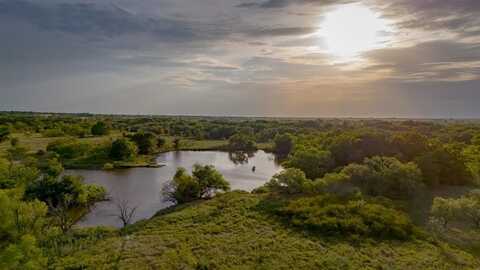 Tbd Gilbert Road, Nocona, TX 76255
