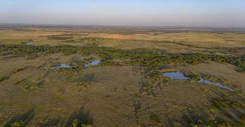 Tbd Gilbert Road, Nocona, TX 76255
