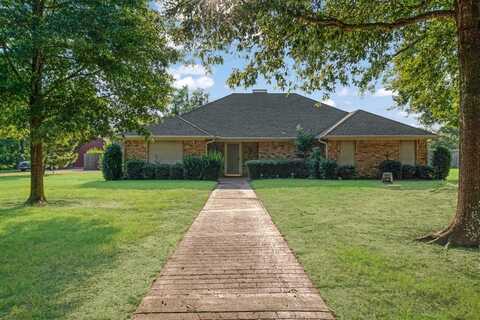 7142 Heather Lane, Paris, TX 75462