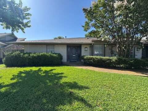 10648 Sandpiper Lane, Dallas, TX 75230