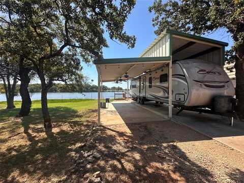 Tbd Lots 745-747 Oak Point Drive, May, TX 76857
