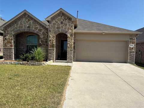 444 Ranchito Pass, Fort Worth, TX 76052