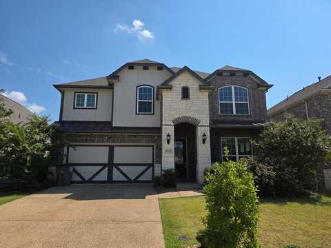 1610 Temperance Way, Wylie, TX 75098