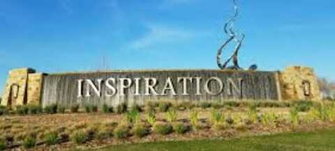 1610 Temperance Way, Wylie, TX 75098